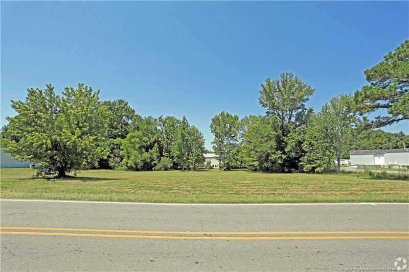 308 Wilson Rd, Sanford, NC 27330