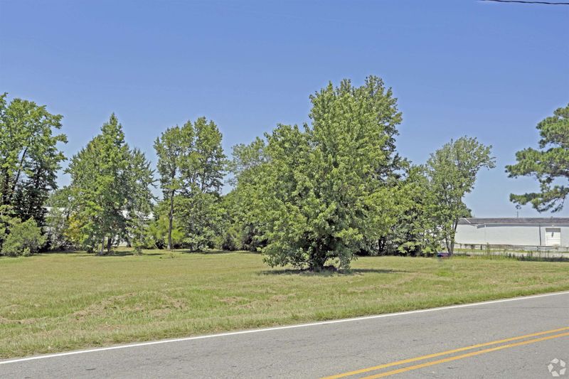 308 Wilson Rd, Sanford, NC 27332