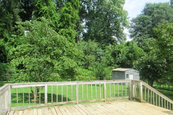 308 Winterlochen Rd, Raleigh, NC 27603