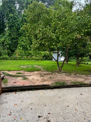 308 Winterlochen Rd, Raleigh, NC 27603