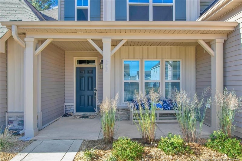 308 Wishaw Ct, Hope Mills, NC 28348