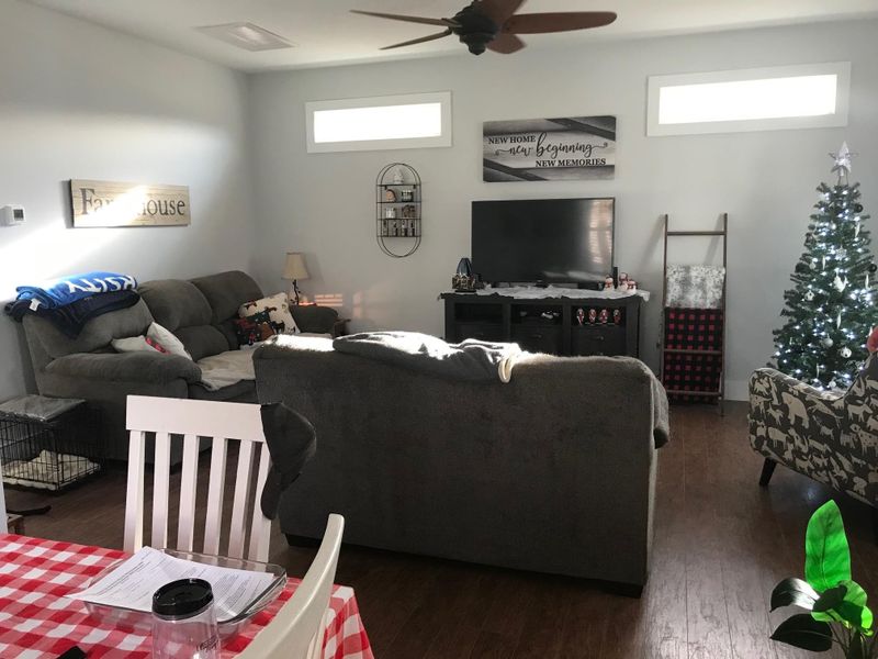 308 Woodlawn Ave, Roxboro, NC 27573