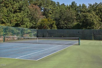 308 Wyndham Dr, Chapel Hill, NC 27516
