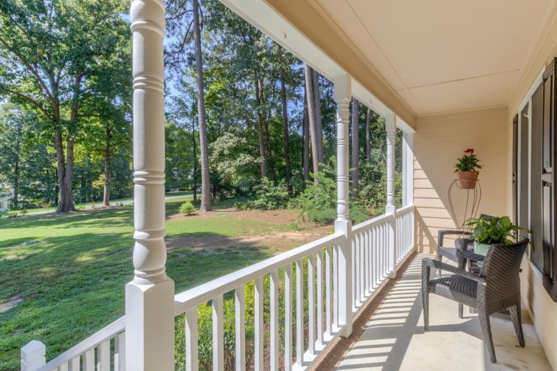 308 Zachary Way, Garner, NC 27529
