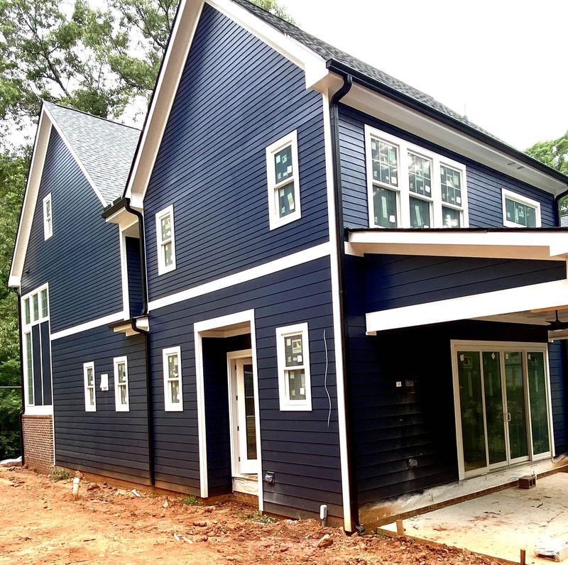 308.5 Furches St, Raleigh, NC 27607