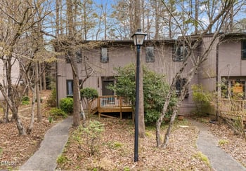 3080 Colony Rd #3080a, Durham, NC 27705