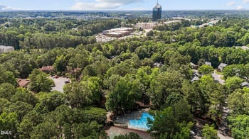 3080 Colony Rd #3080a, Durham, NC 27705