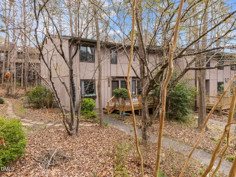 3080 Colony Rd #3080a, Durham, NC 27705