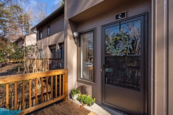 3080 Colony Rd #3080c, Durham, NC 27705