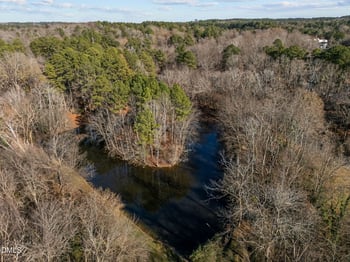 3080 Colony Rd #3080c, Durham, NC 27705