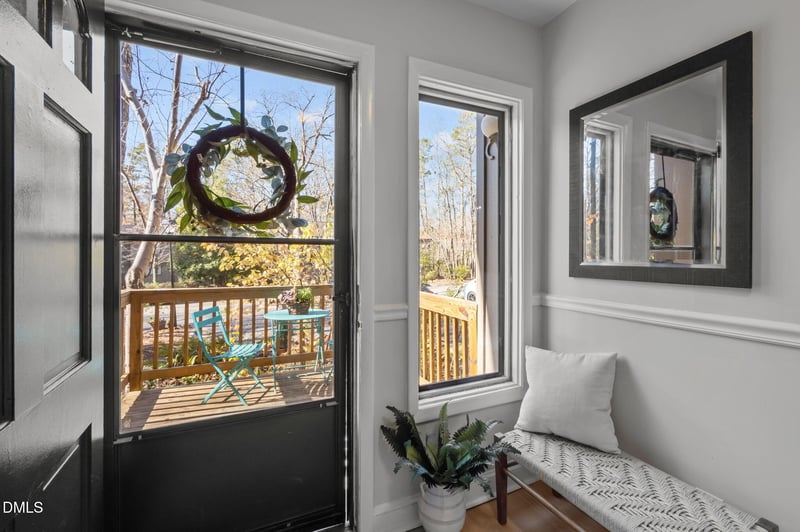 3080 Colony Rd #3080c, Durham, NC 27705