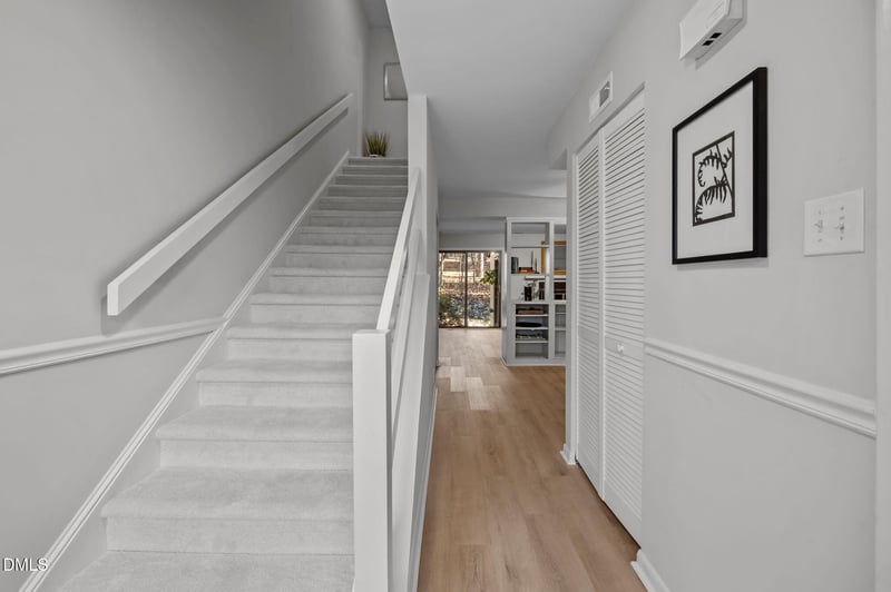 3080 Colony Rd #3080c, Durham, NC 27705