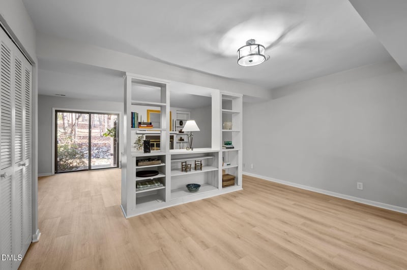 3080 Colony Rd #3080c, Durham, NC 27705