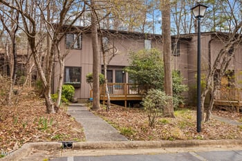 3080 Colony Rd #A, Durham, NC 27705