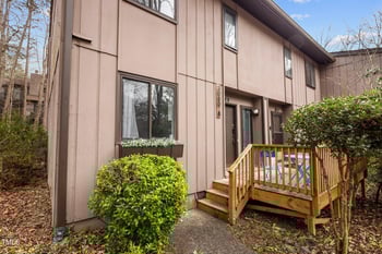 3080 Colony Rd #A, Durham, NC 27705