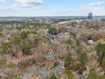 3080 Colony Rd #A, Durham, NC 27705