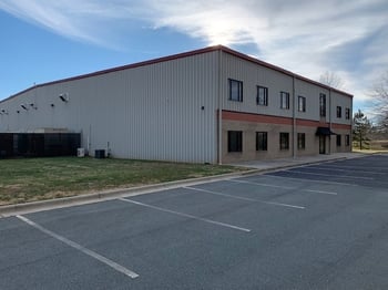 3080 Tucker Rd, Burlington, NC 27215