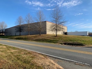 3080 Tucker Rd, Burlington, NC 27215