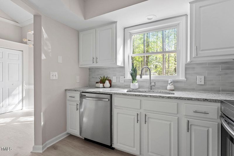 3080 Willow Creek Dr, Wake Forest, NC 27587
