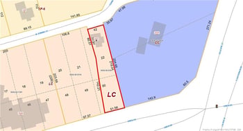3081 Owen Dr, Fayetteville, NC 28306