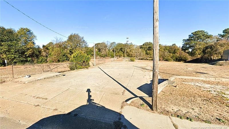 3081 Owen Dr, Fayetteville, NC 28306