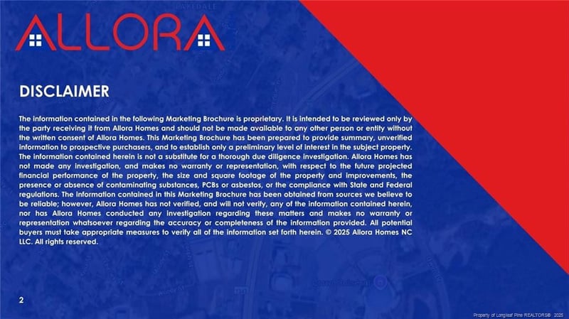 3081 Owen Dr, Fayetteville, NC 28306