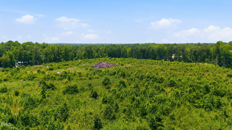 3081 Us 1 Lot Tract 2, Franklinton, NC 27525
