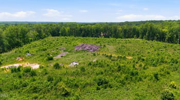 3081 Us 1  Lot Tract 2, Franklinton, NC 27525