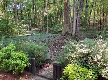 3082 Colony Rd #A, Durham, NC 27705