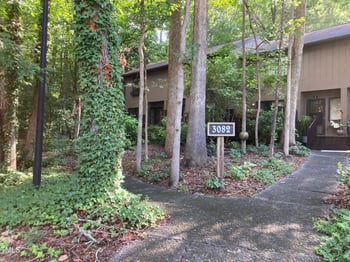3082 Colony Rd #A, Durham, NC 27705