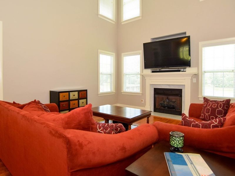 3082 Old Us 70 Hw W, Clayton, NC 27520