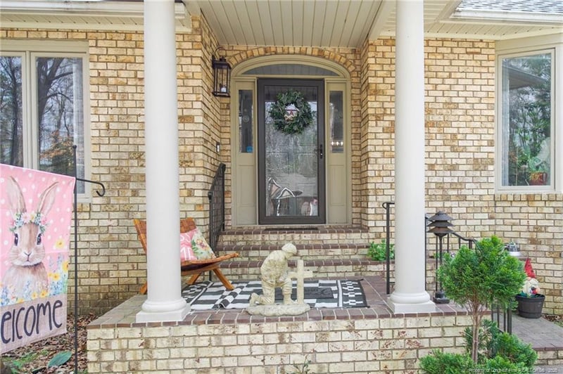 3083 Fairway Woods, Sanford, NC 27332