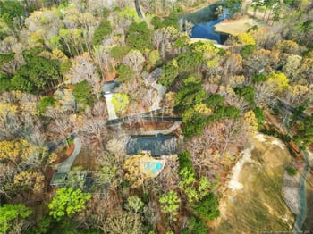 3083 Fairway Woods, Sanford, NC 27332