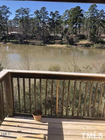 3083 Huntleigh Dr, Raleigh, NC 27604