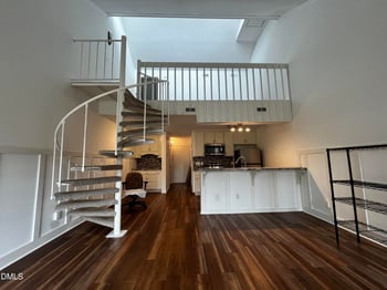 3083 Huntleigh Dr, Raleigh, NC 27604