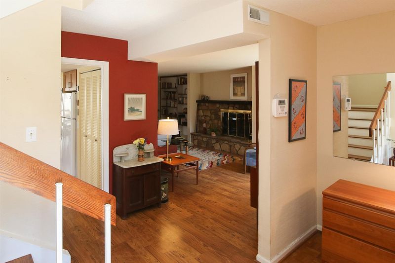 3084 Colony Rd #3084 A, Durham, NC 27705