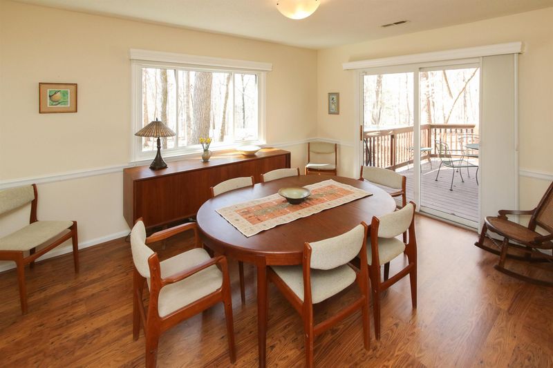 3084 Colony Rd #3084 A, Durham, NC 27705
