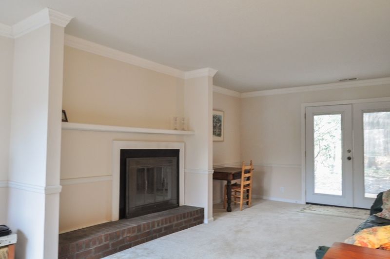 3084 Colony Rd #B, Durham, NC 27705