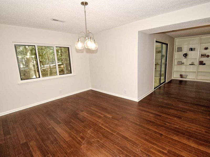 3084 Colony Rd #C, Durham, NC 27705