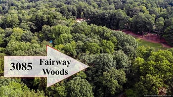 3085 Fairway Woods, Sanford, NC 27332