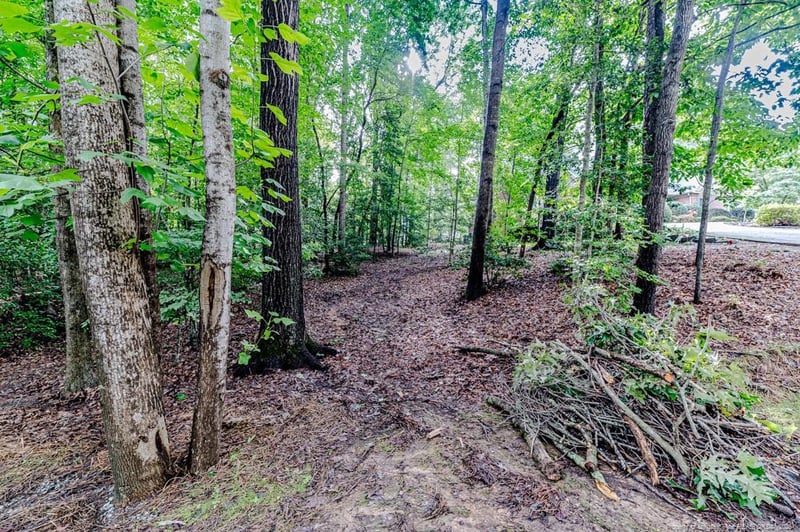 3085 Fairway Woods, Sanford, NC 27332