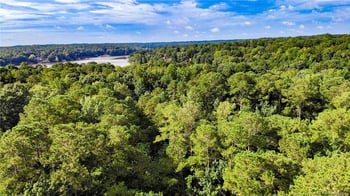 3085 Fairway Woods, Sanford, NC 27332