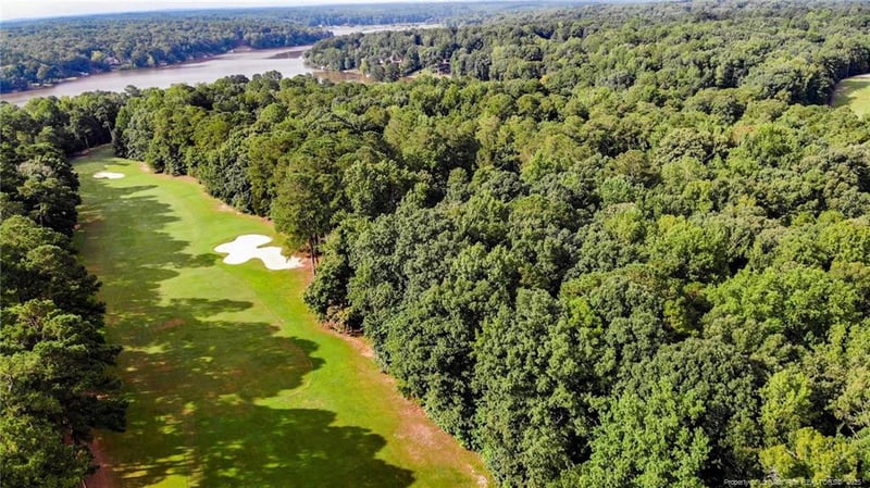 3085 Fairway Woods, Sanford, NC 27332