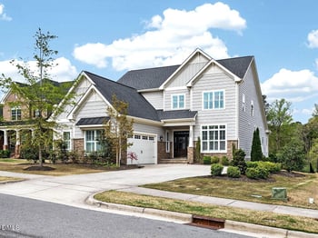 3085 Portland Ave, Apex, NC 27502