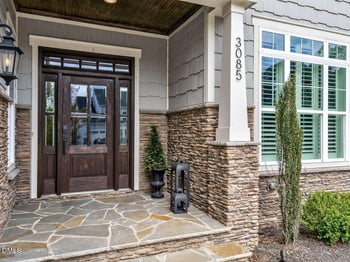 3085 Portland Ave, Apex, NC 27502