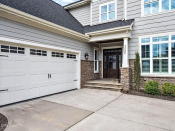 3085 Portland Ave, Apex, NC 27502