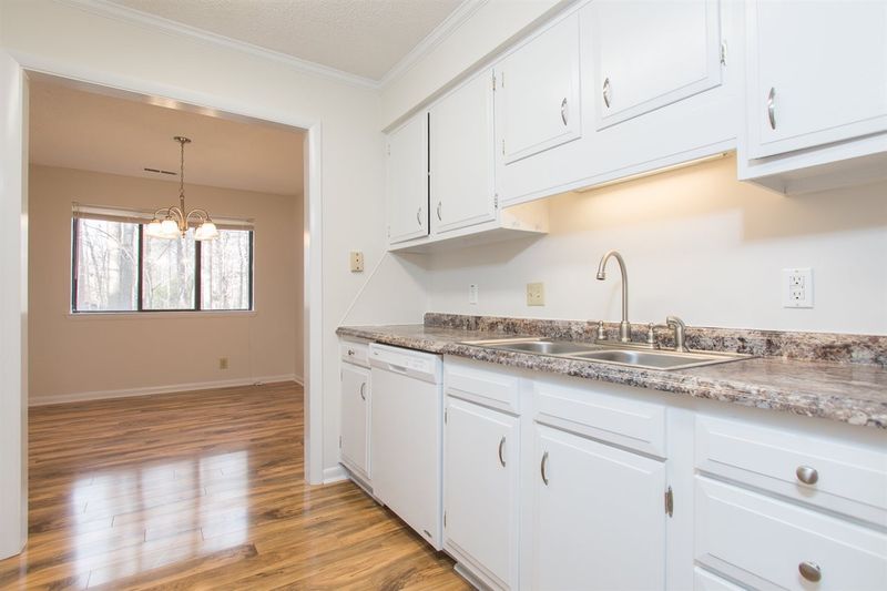 3086 Colony Rd #A, Durham, NC 27705