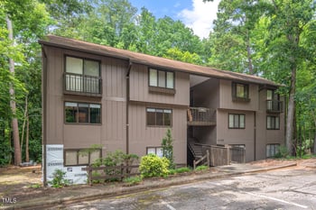 3086 Colony Rd #C, Durham, NC 27705