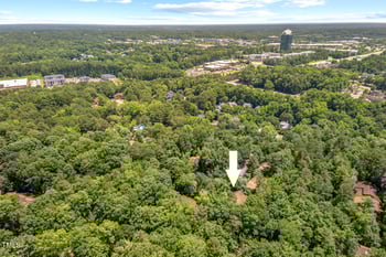 3086 Colony Rd #C, Durham, NC 27705
