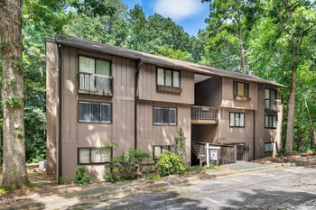 3086 Colony Rd #C, Durham, NC 27705